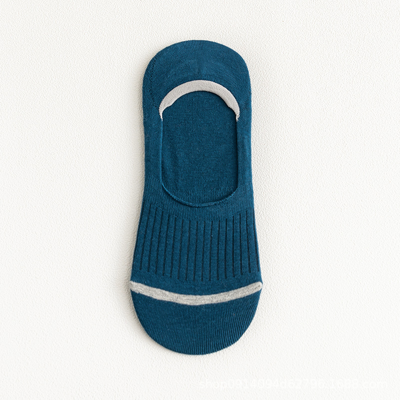 Summer Breeze Pack (10 Pairs )