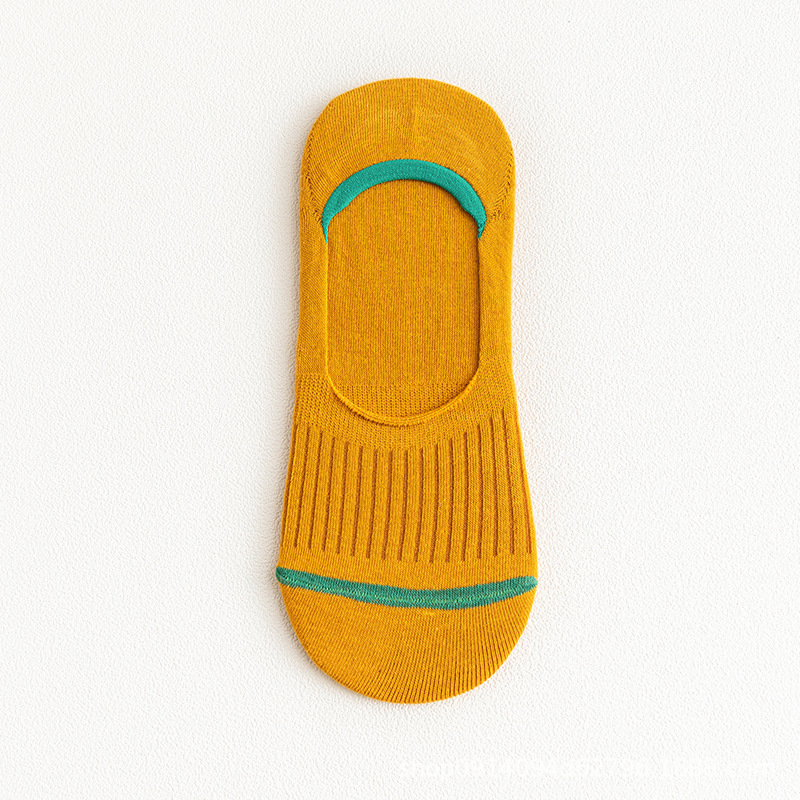 Summer Breeze Pack (10 Pairs )