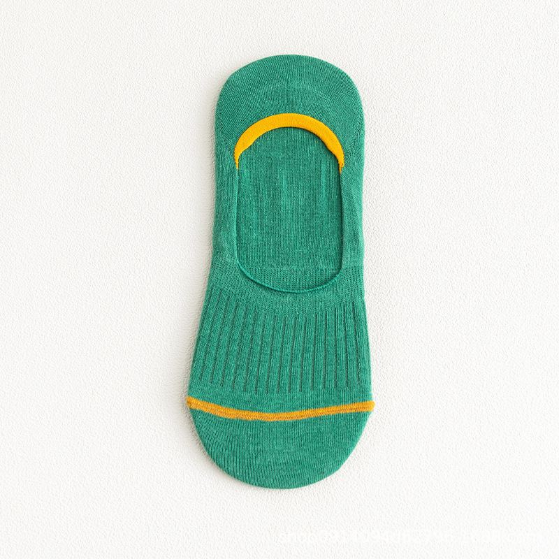 Summer Breeze Pack (10 Pairs )