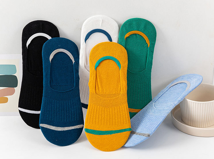 Summer Breeze Pack (10 Pairs )