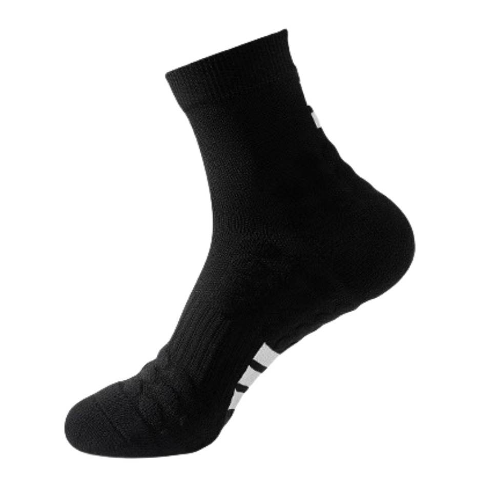 CoreBalance Sports Pack (2 Pairs) - QW
