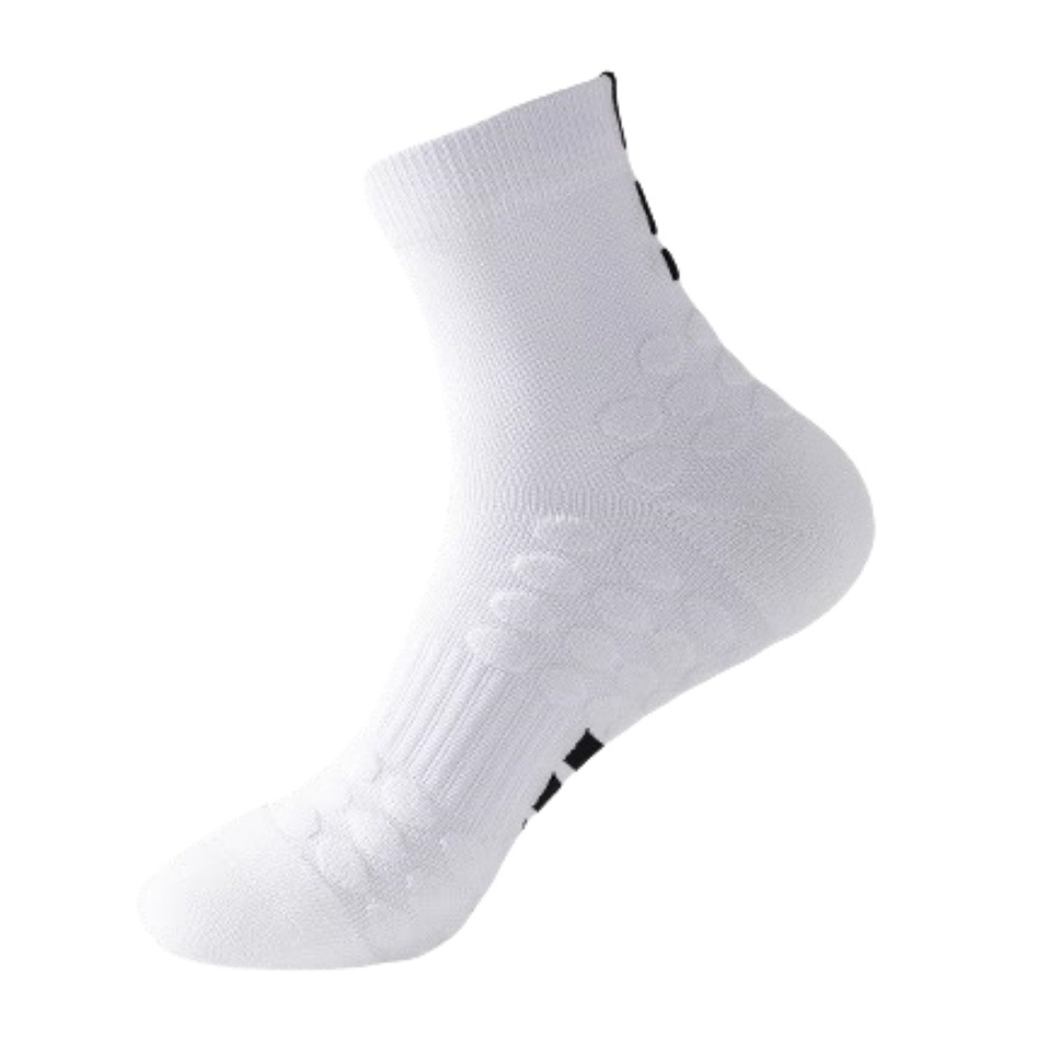 CoreBalance Sports Pack (2 Pairs) - QW