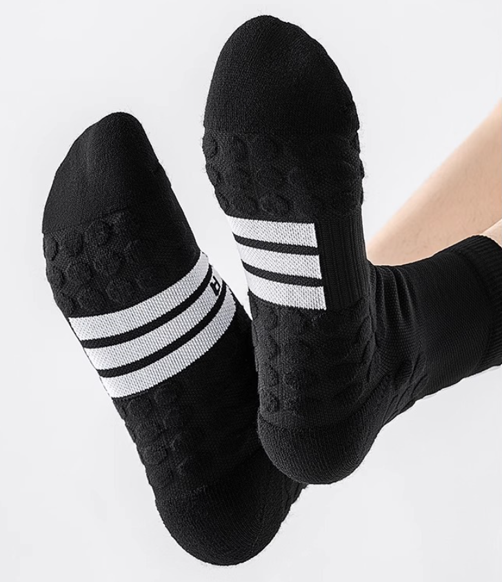 CoreBalance Sports Pack (2 Pairs) - QW