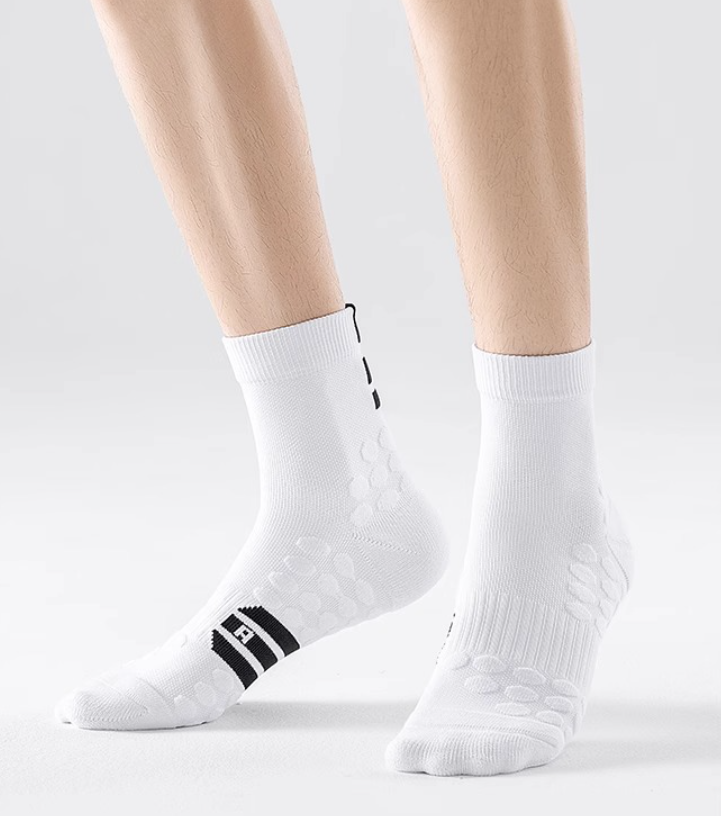 CoreBalance Sports Pack (2 Pairs) - QW