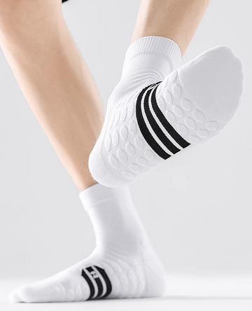 CoreBalance Sports Pack (2 Pairs) - QW