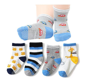 Kids Little Explorer Pack C