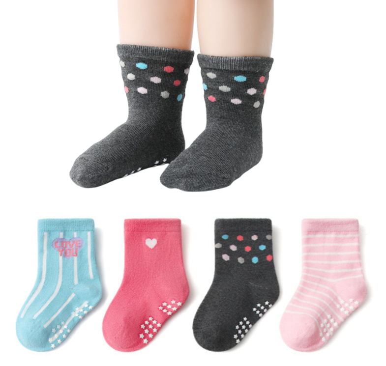 Kids Sweet Blossom Pack A