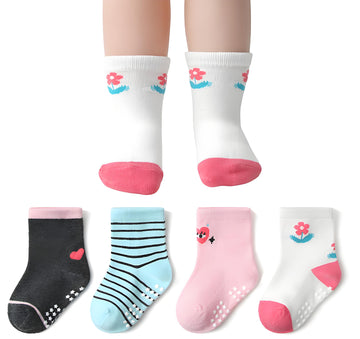 Kids Sweet Blossom Pack C