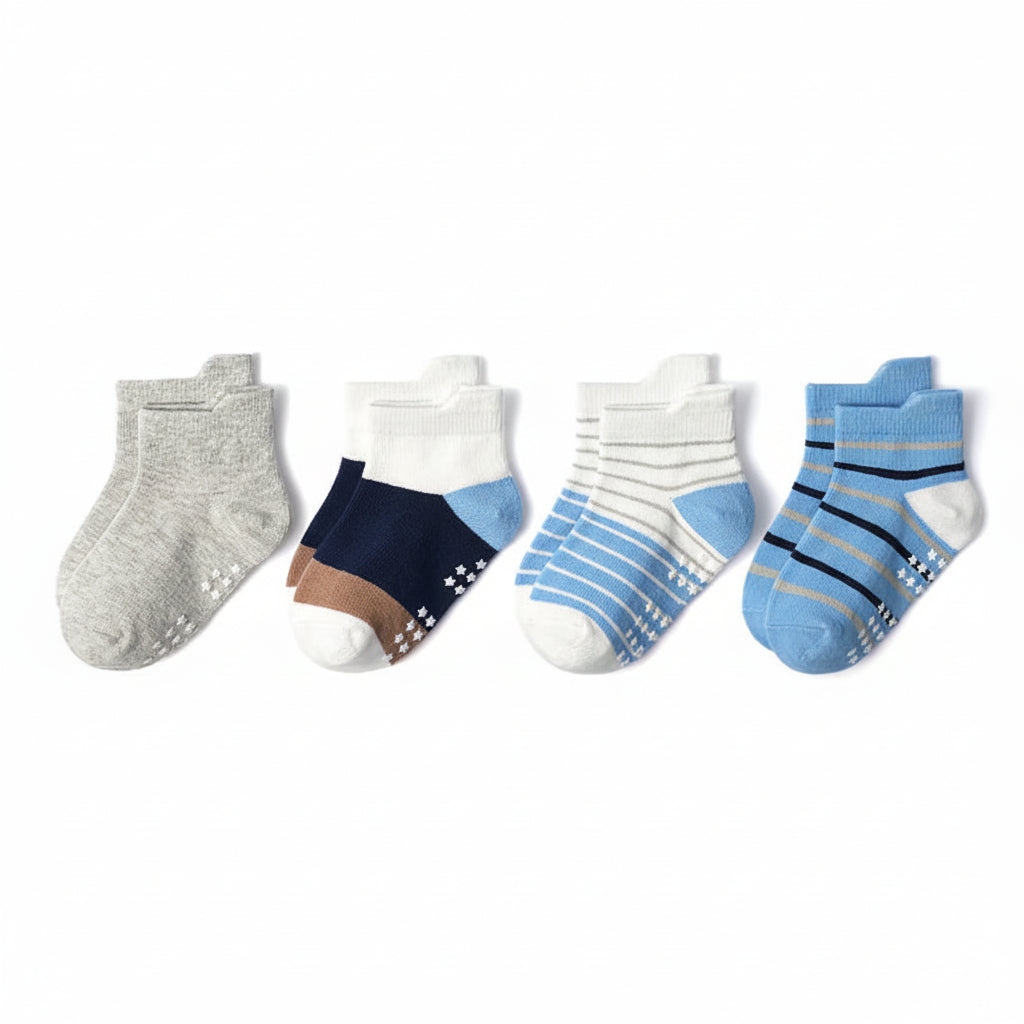 Kids Little Voyager Pack C