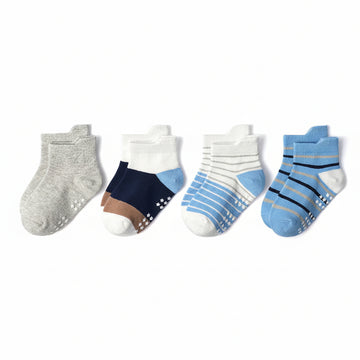 Kids Little Voyager Pack C