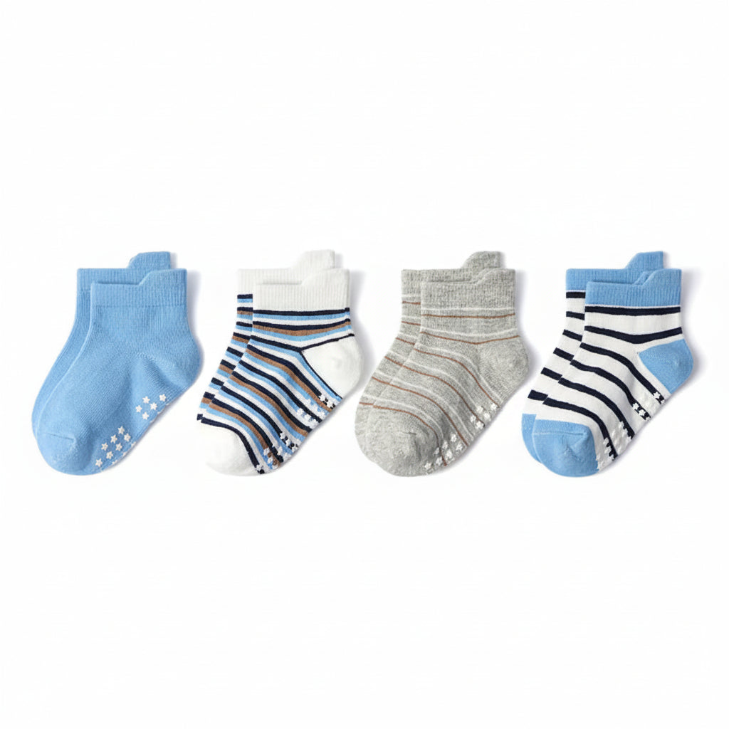 Kids Little Voyager Pack A