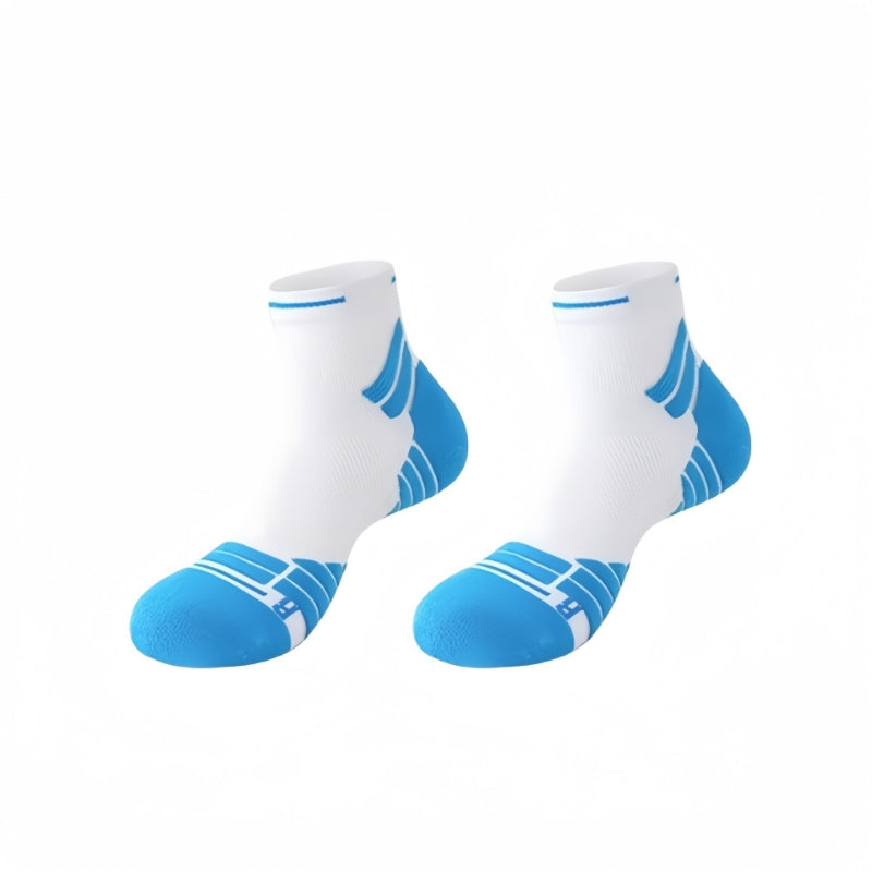 Quickwick Sprint Pack (3 Pairs) - QW