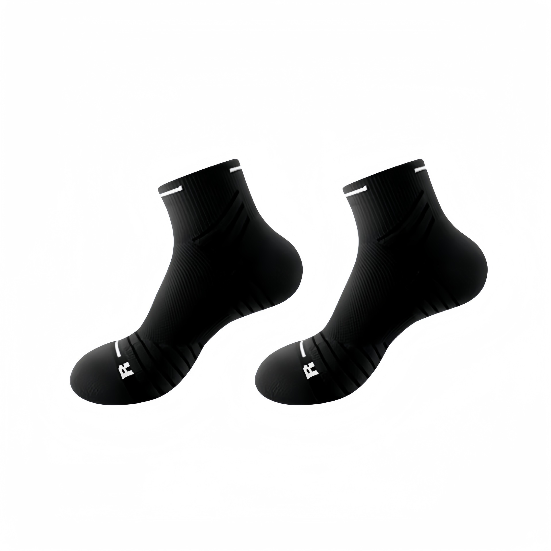 Quickwick Sprint Pack (3 Pairs) - QW