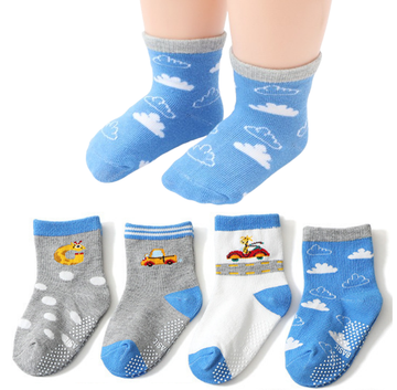 Kids Little Explorer Pack A