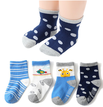 Kids Little Explorer Pack B