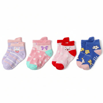 Kids Little Joys Pack C