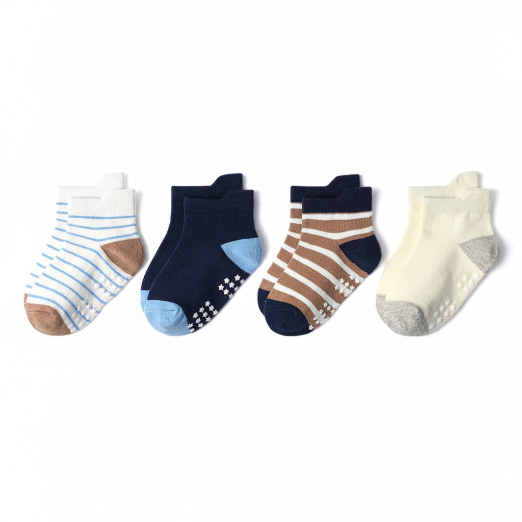 Kids Little Voyager Pack B