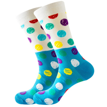 GUMBALL SOCKS