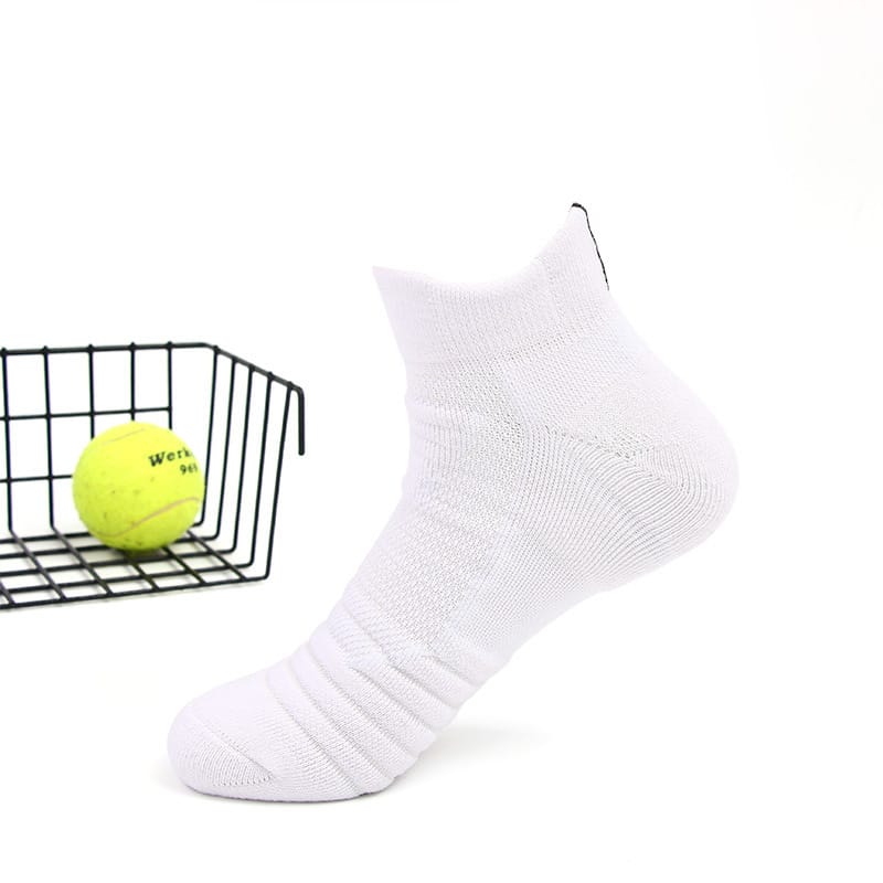 ESSENTIAL SPORTS PACK (3 Pairs)