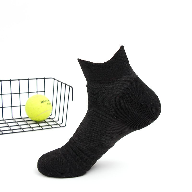 ESSENTIAL SPORTS PACK (3 Pairs)