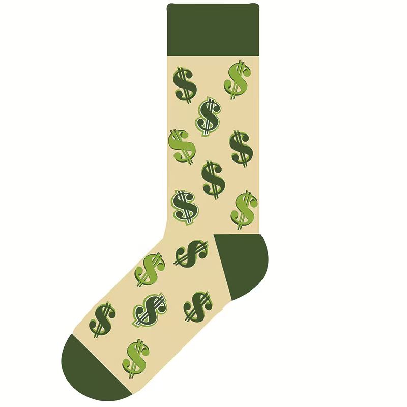 Dollar Dreams