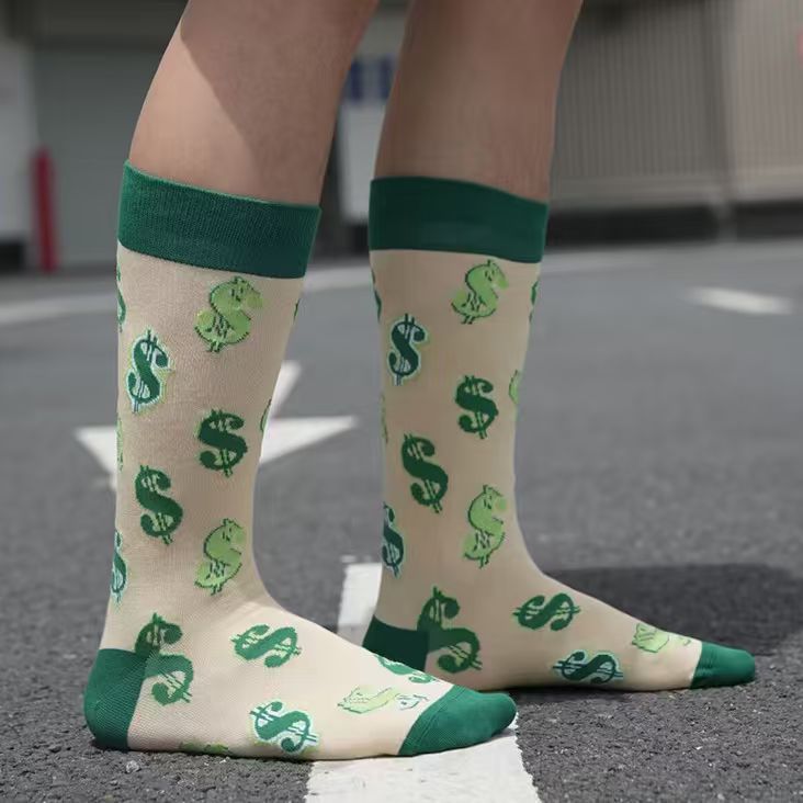 Dollar Dreams