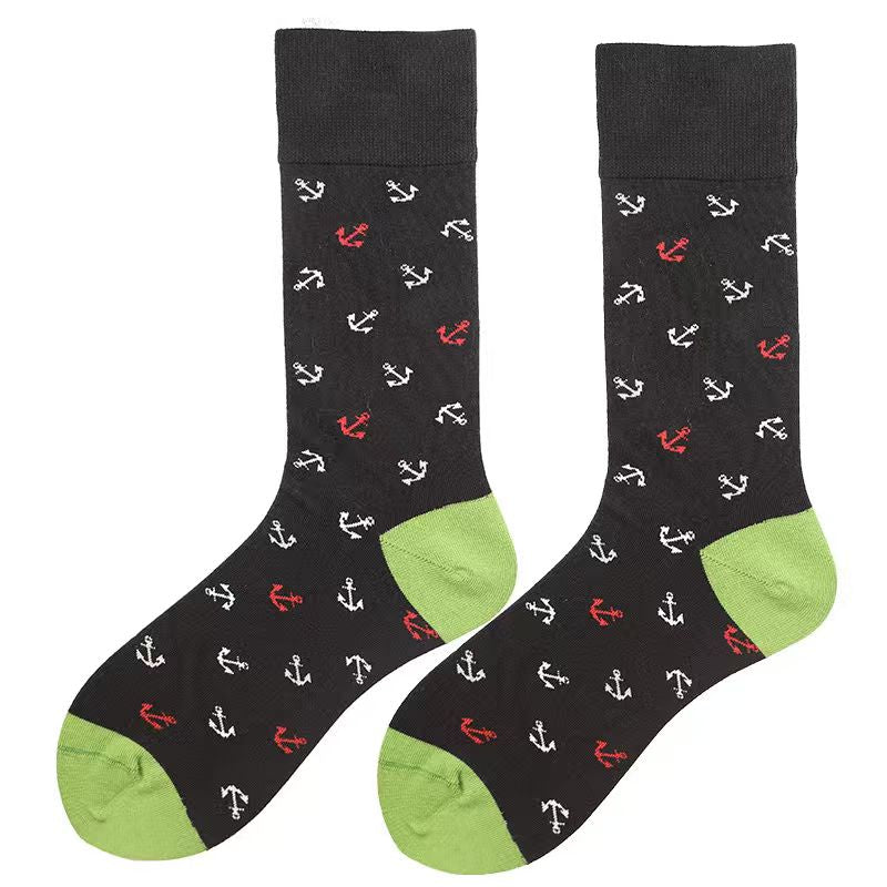 Anchor Away (2 Pairs)