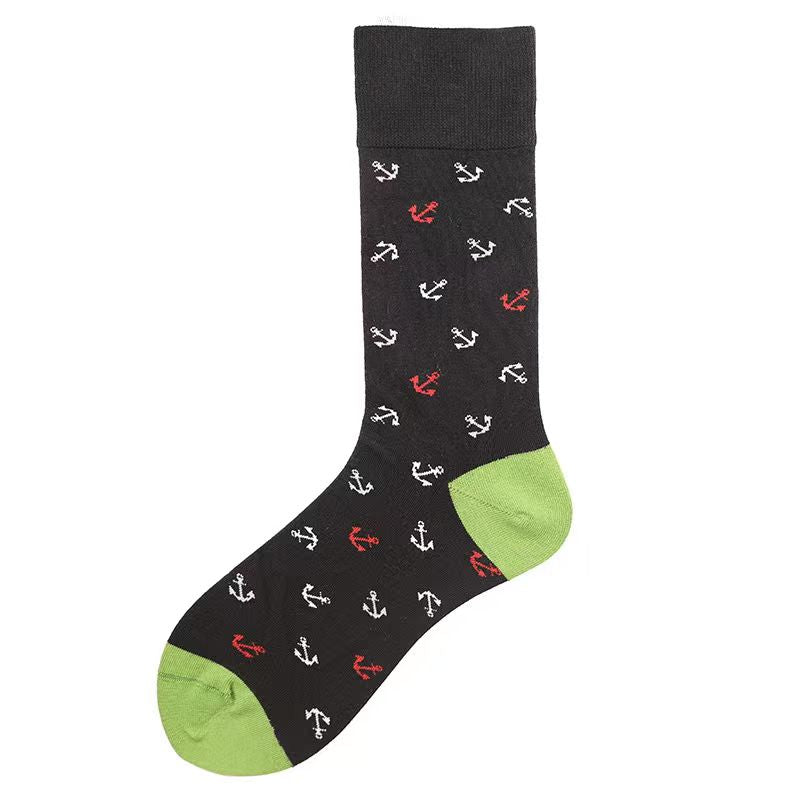Anchor Away (2 Pairs)