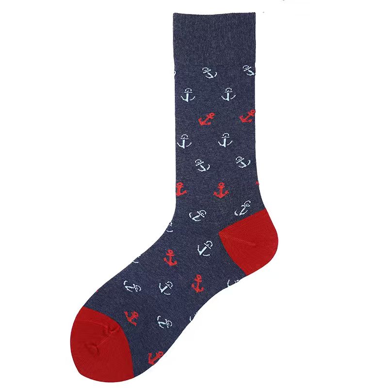 Anchor Away (2 Pairs)