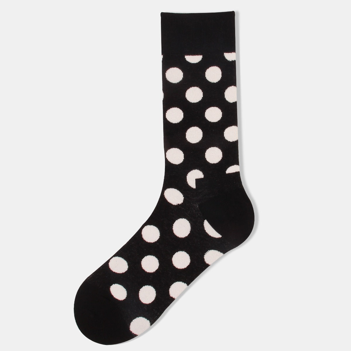 Monochrome Gift Pack (3 Pairs)
