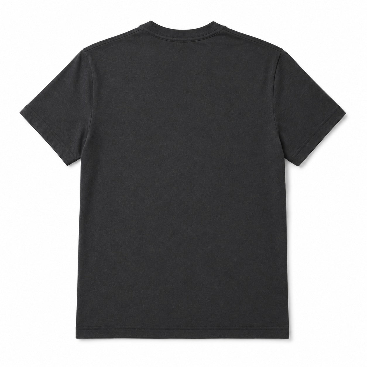 2-Pack Organic Cotton T-Shirts
