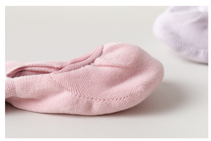 Women's Summer Bloom (9 Pairs)