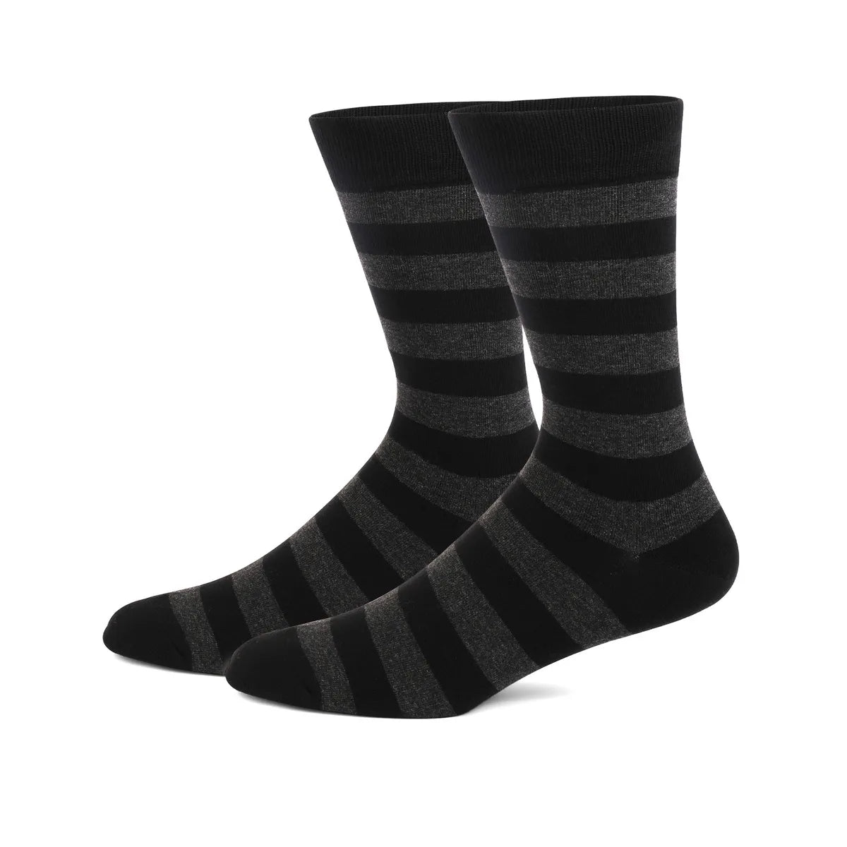 MIB Pack (5 Pairs)