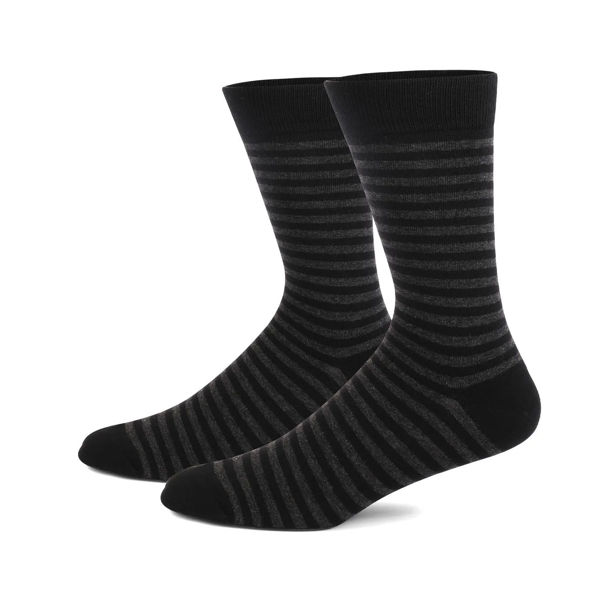 MIB Pack (5 Pairs)