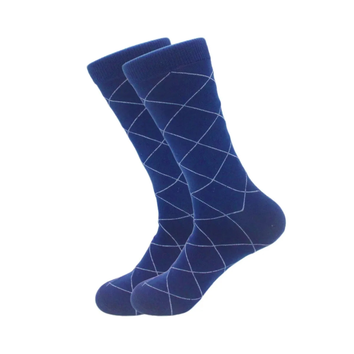 Sapphire Grid