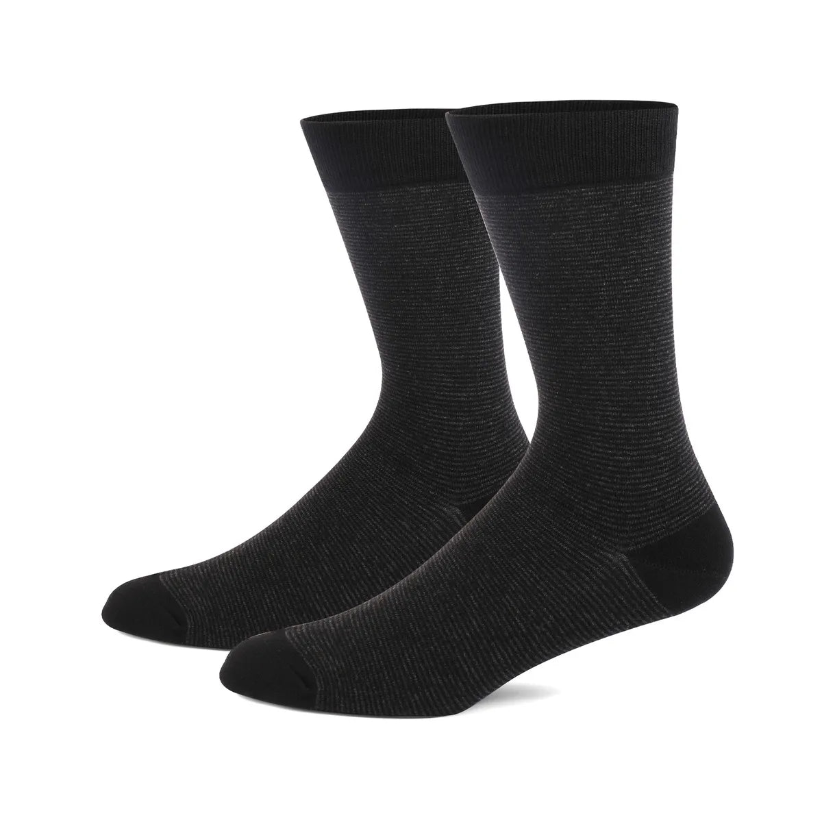 MIB Pack (5 Pairs)