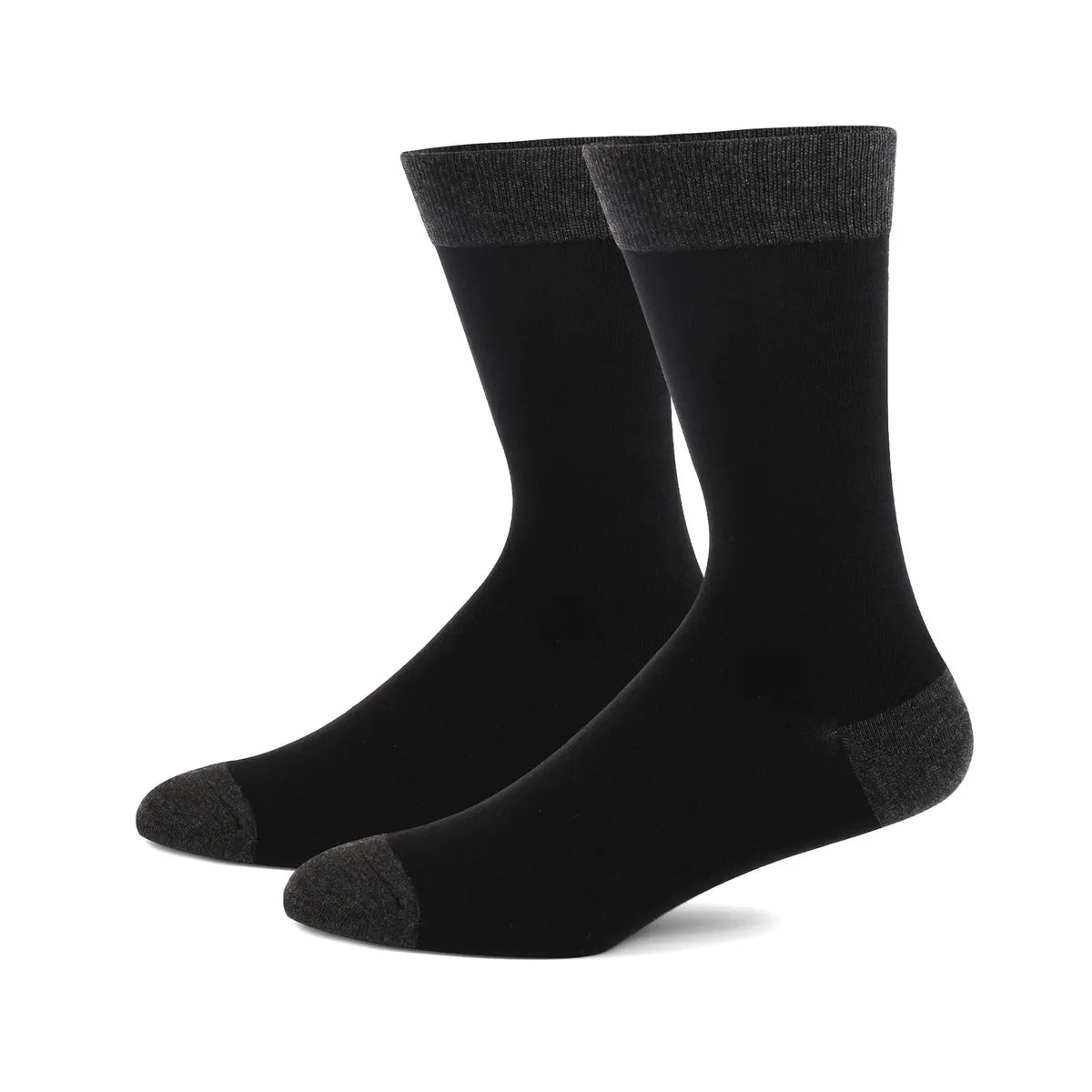 MIB Pack (5 Pairs)