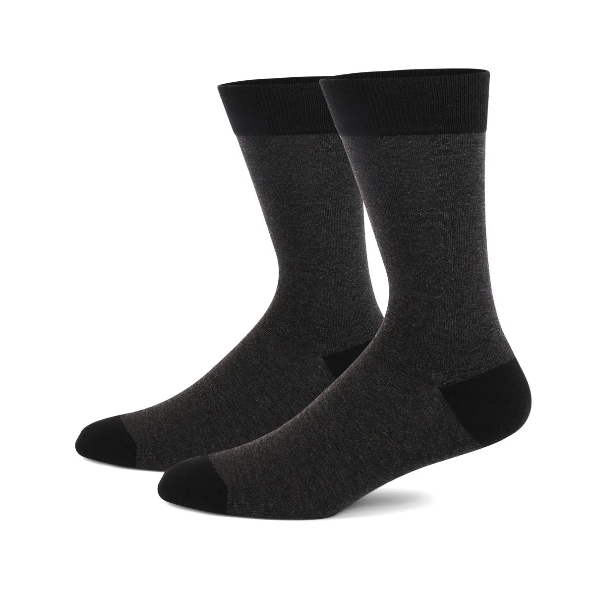 MIB Pack (5 Pairs)