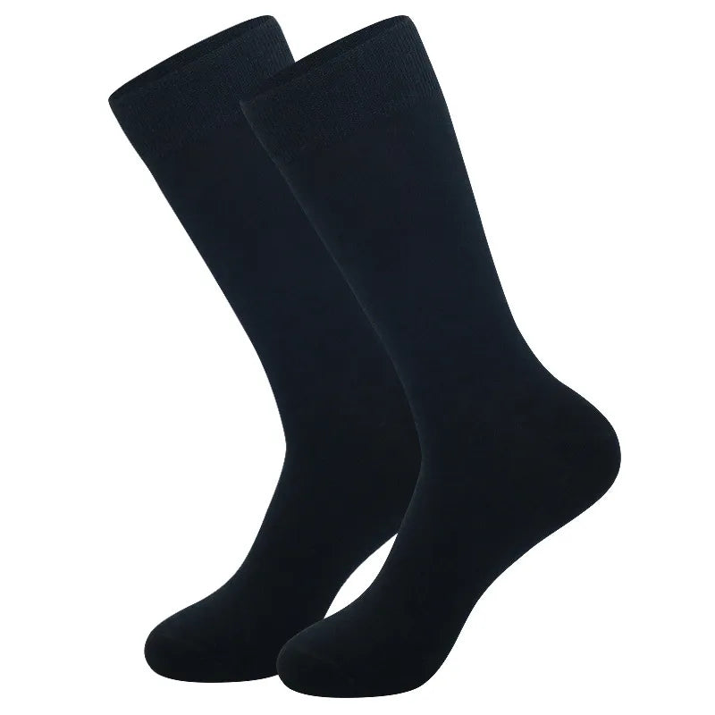 MIB Pack (5 Pairs)