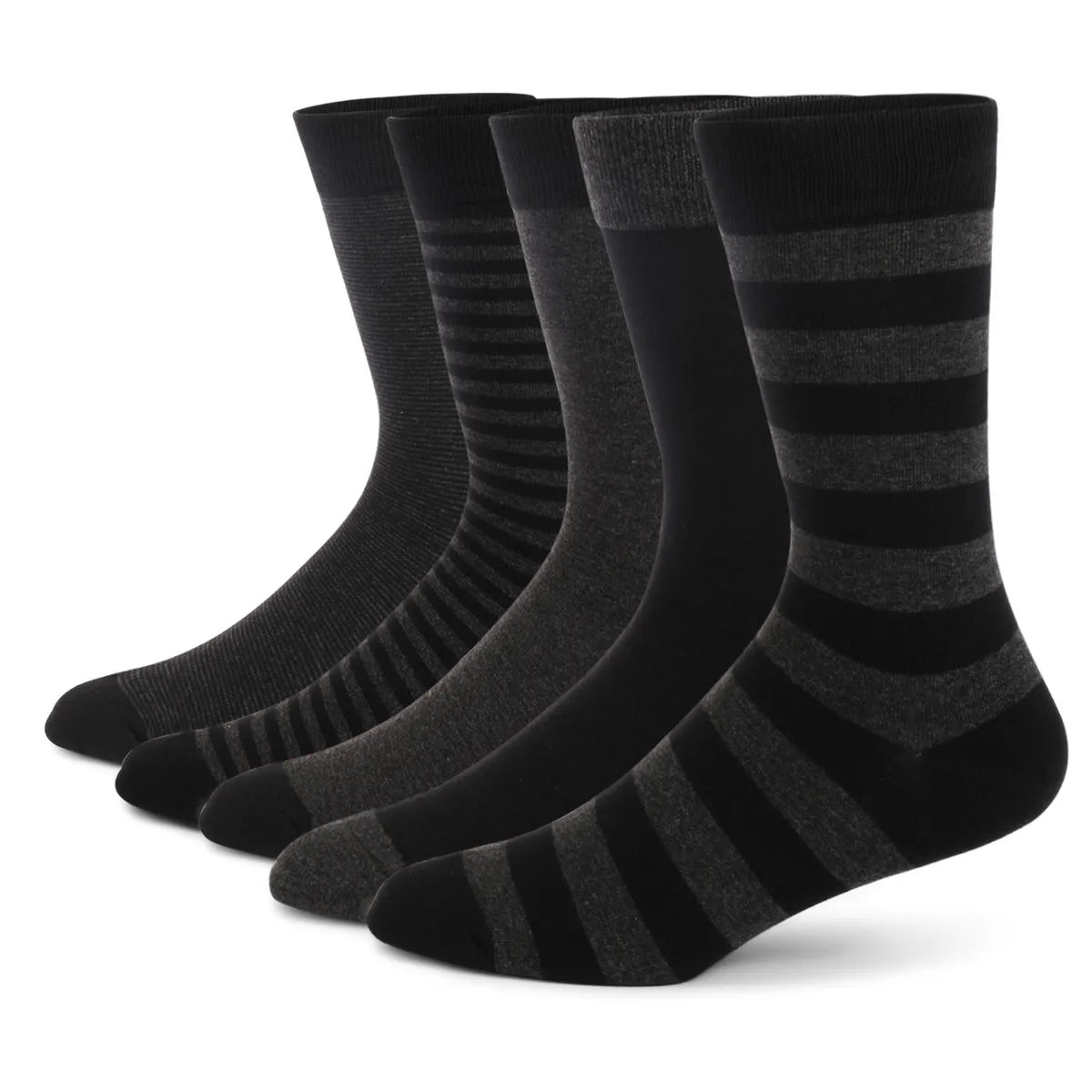 MIB Pack (5 Pairs)