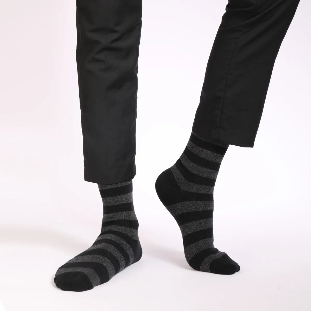 MIB Pack (5 Pairs)
