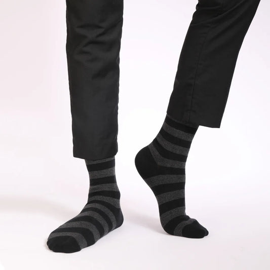 MIB Pack (5 Pairs)