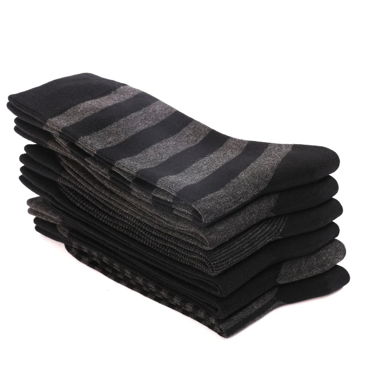 MIB Pack (5 Pairs)