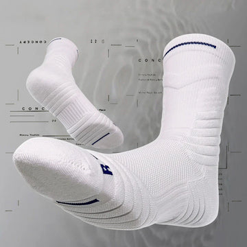CoreLite Pack (4 Pairs) - QW