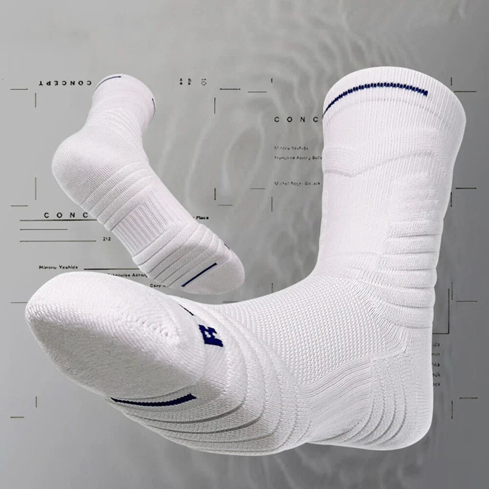 CoreLite Pack (4 Pairs) - QW