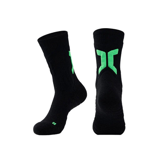 Velocity Sports Pack (2 Pairs) - QW