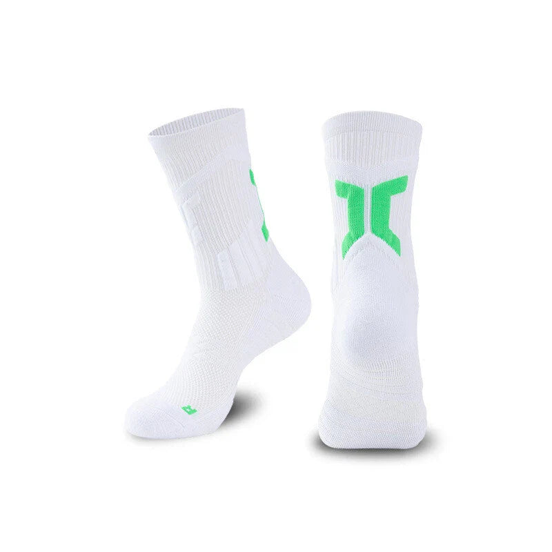 Velocity Sports Pack (2 Pairs) - QW