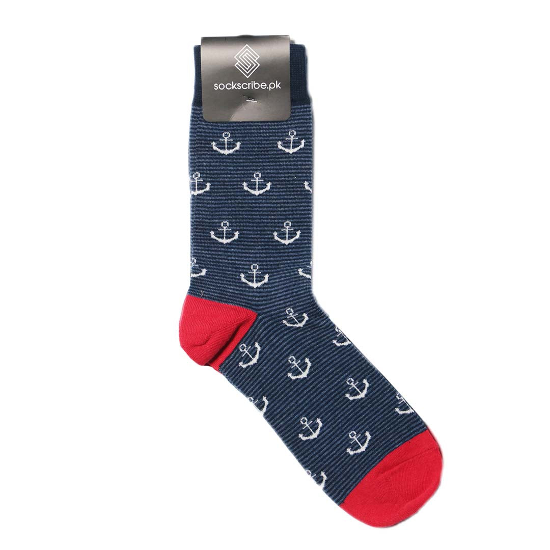 Anchor