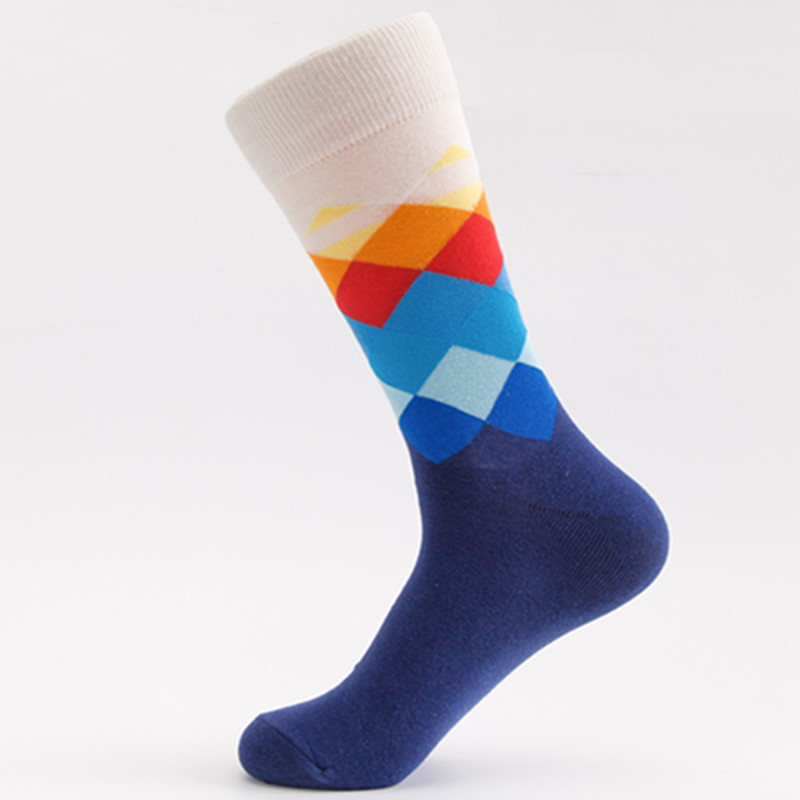 Argyle Navy