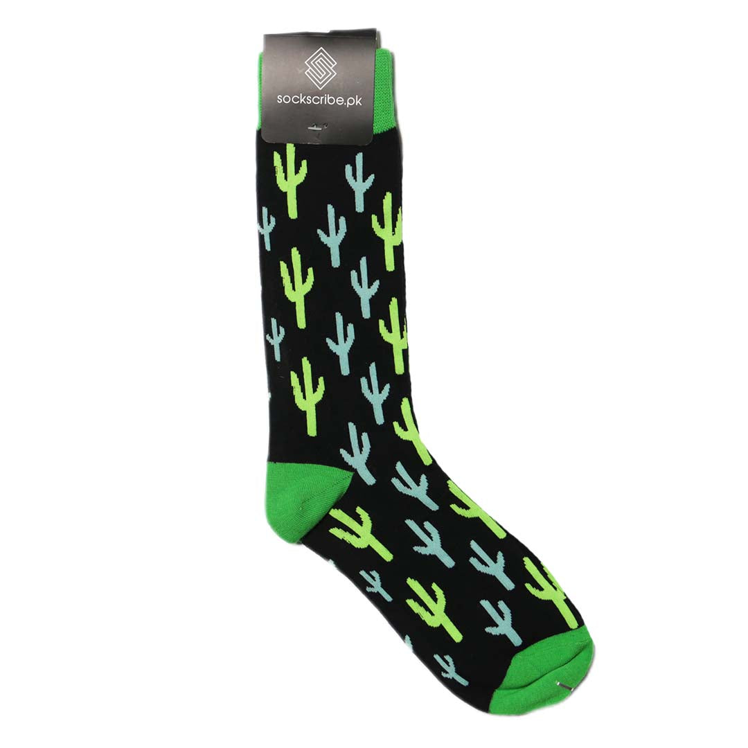 Cactus Lime